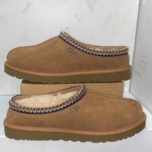 UGG TASMAN